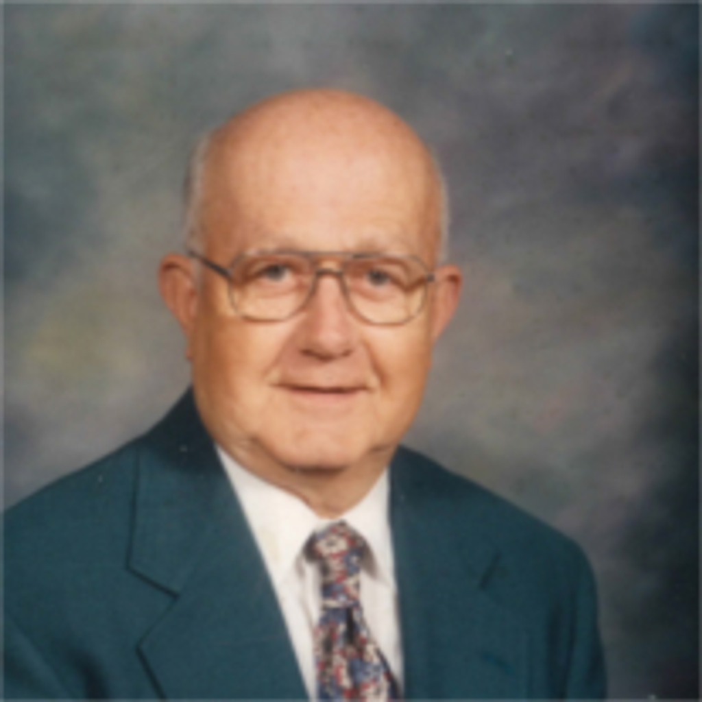 Warren Frank Peiffer