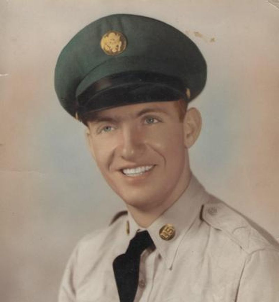 Glenn L. Livesay Profile Photo