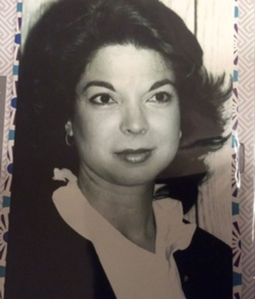 Paz Guerra