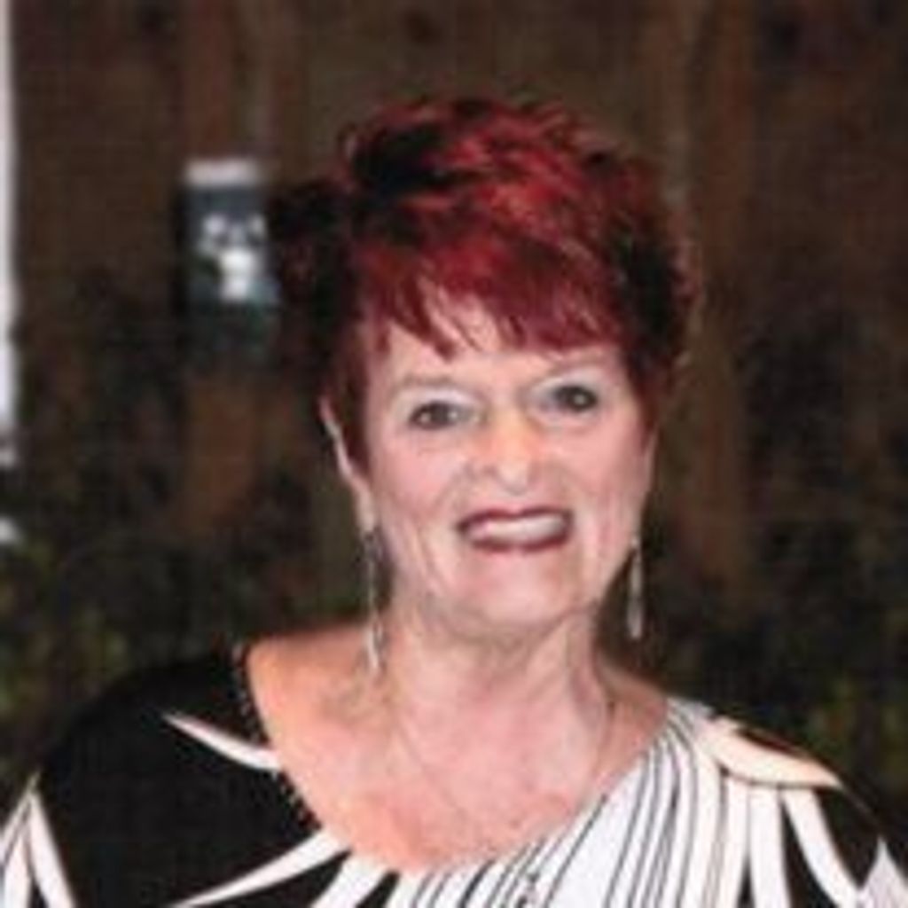 Carol A. Bice