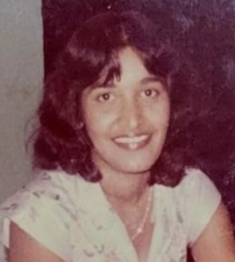 Kamila Deochand Profile Photo