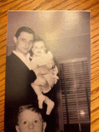 Robert Piziali photo gallery thumbnail 5 of 5