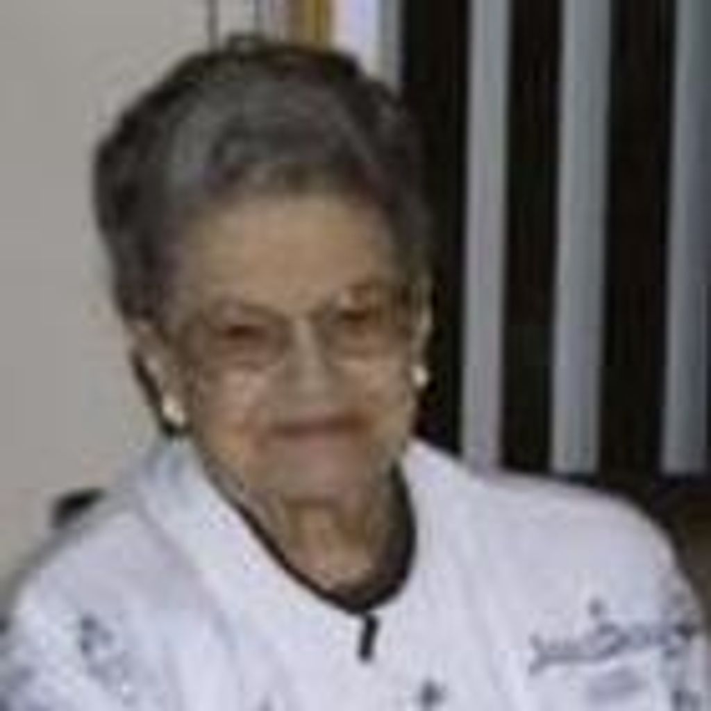 Ann D Scott