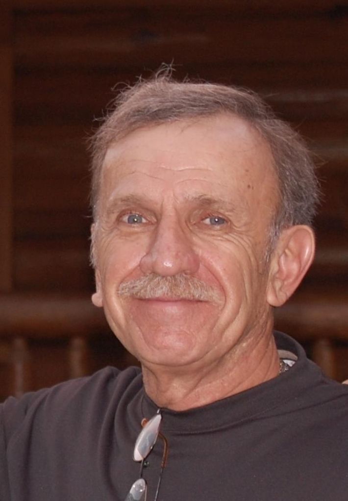 Peter Priolo Profile Photo