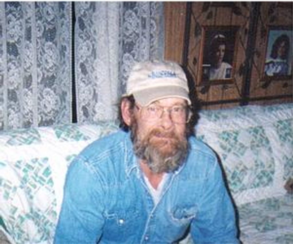 George G. Sansom Profile Photo