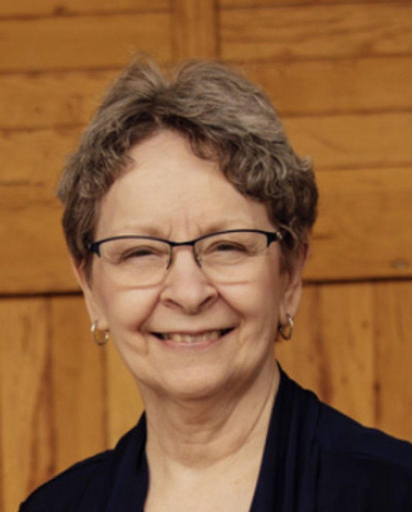 Pat Malec Profile Photo