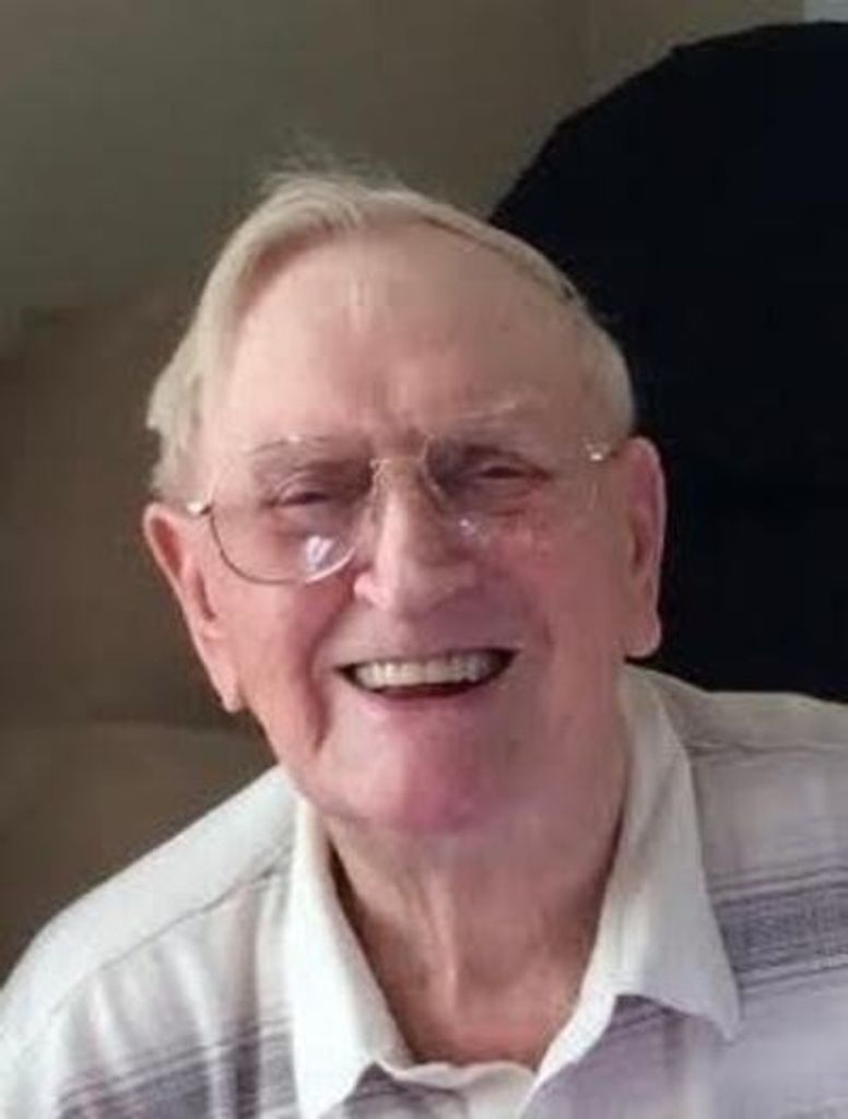 Stephen John Pultorak Profile Photo