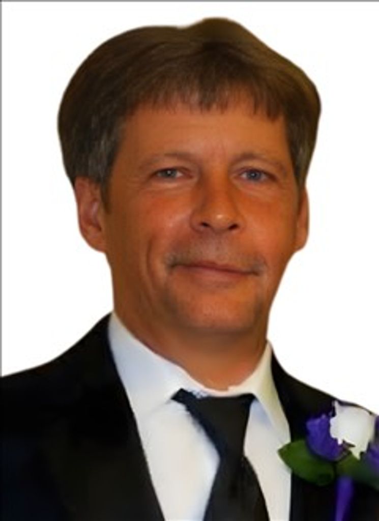 Kevin Marshon Stubbs