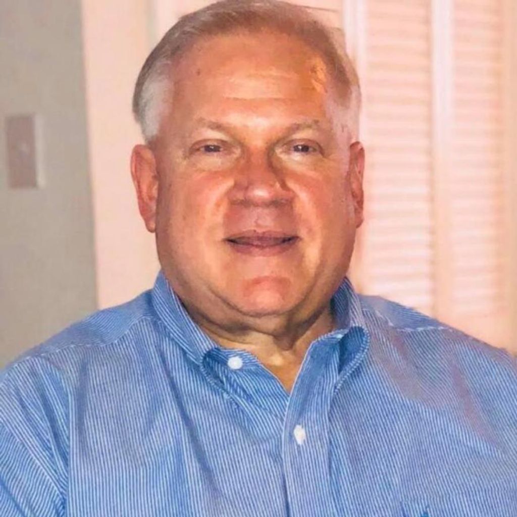 Dwight Paul Bennett Profile Photo