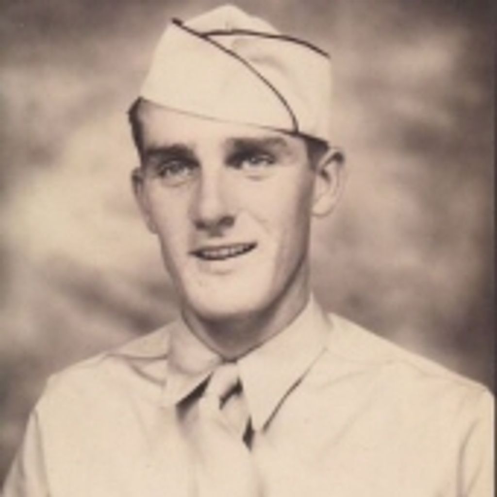 John Small