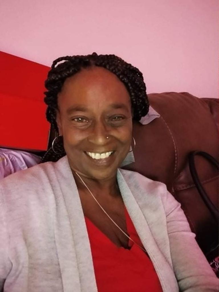 Terry Cunningham Profile Photo
