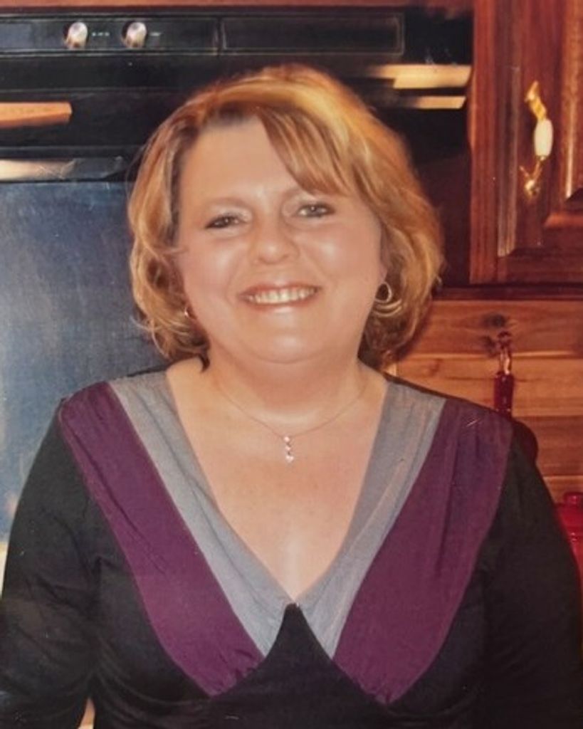 Kathy Anne Bornstein Profile Photo