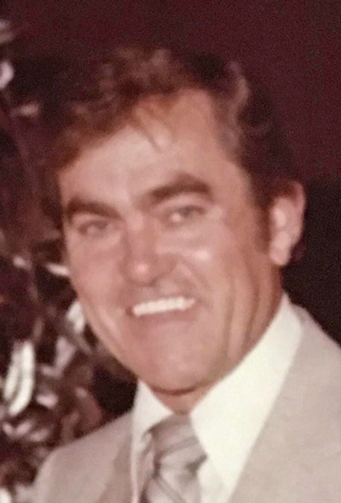 Marion "Webb" Wilburn Hart Profile Photo
