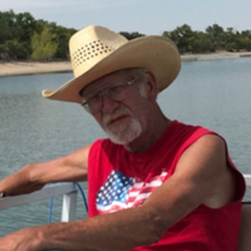 Wayne A. French Profile Photo