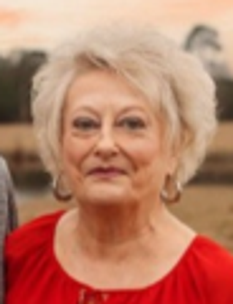 Wanda Marie Smith Profile Photo