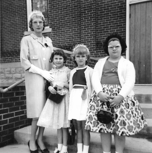 Donna Jean Timmons photo gallery thumbnail 41 of 99