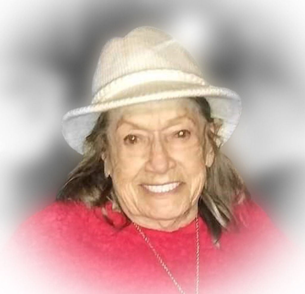 Mary B. Carroll Profile Photo