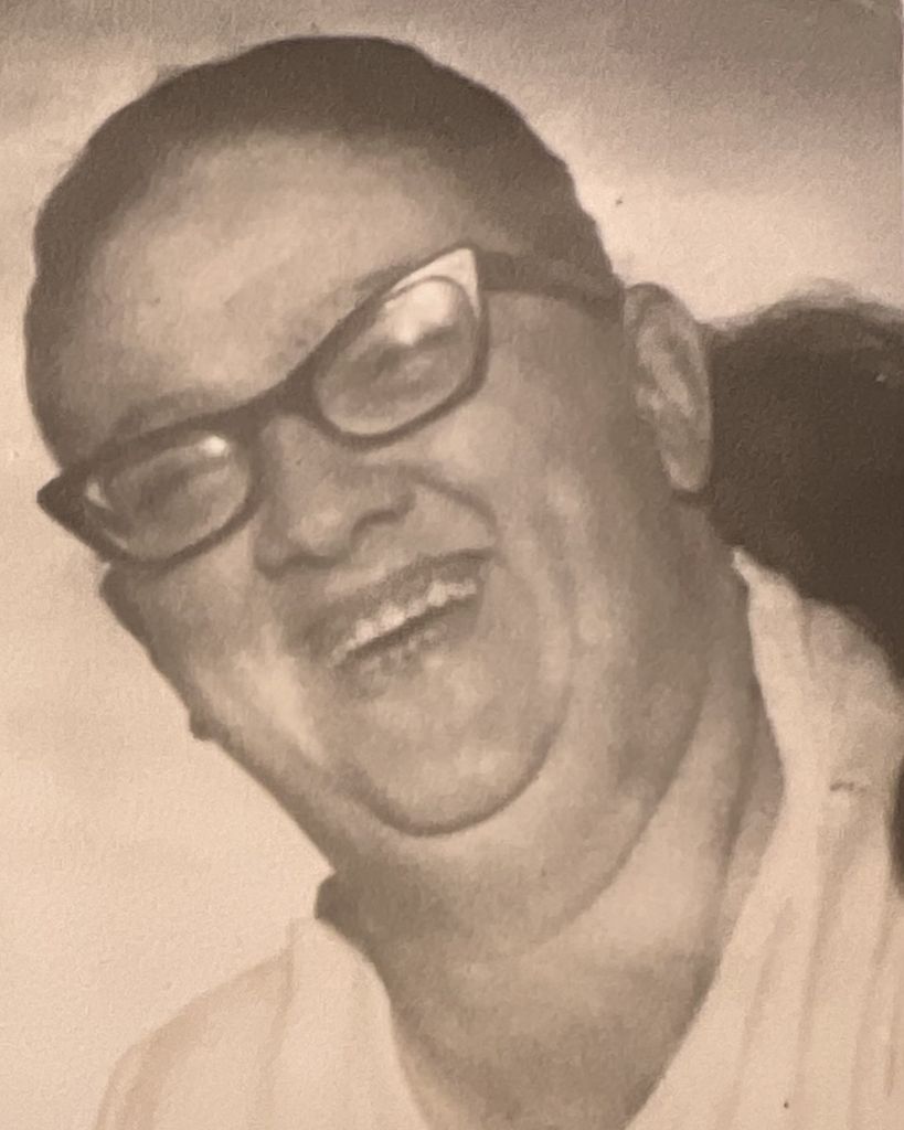 Thelma Kay Gathof Profile Photo
