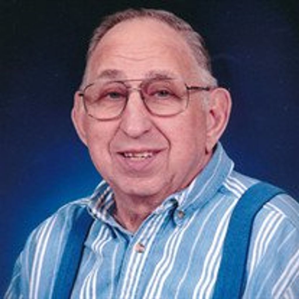 Leo Lacanne