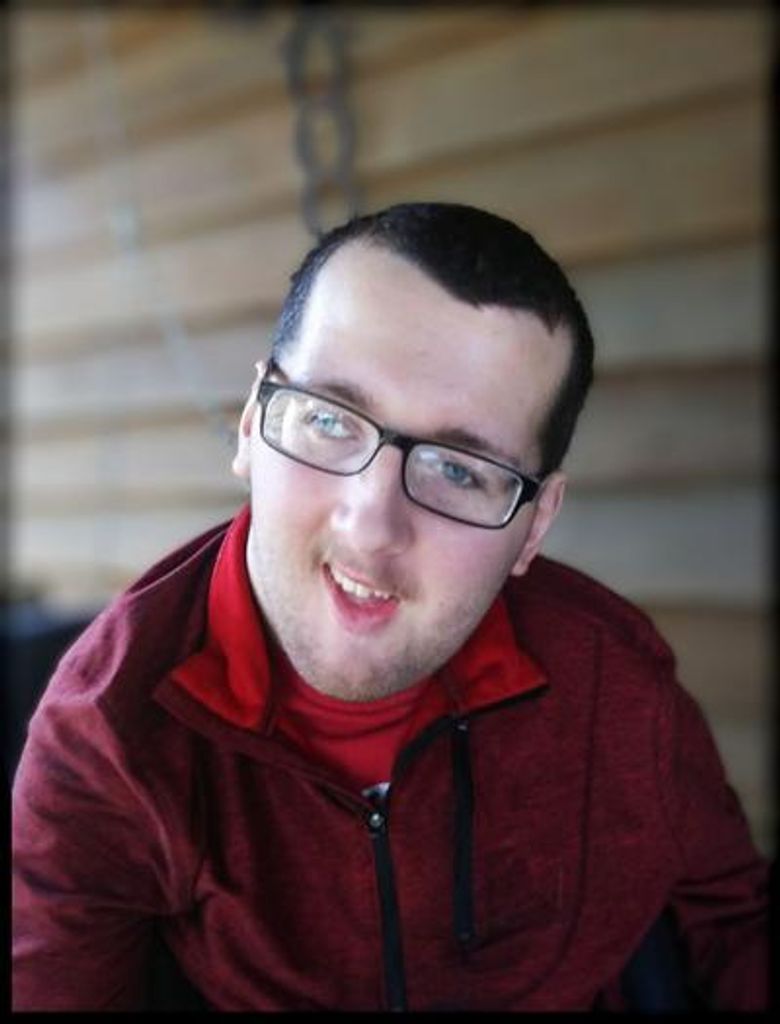 Tristan Lane Chelette Profile Photo