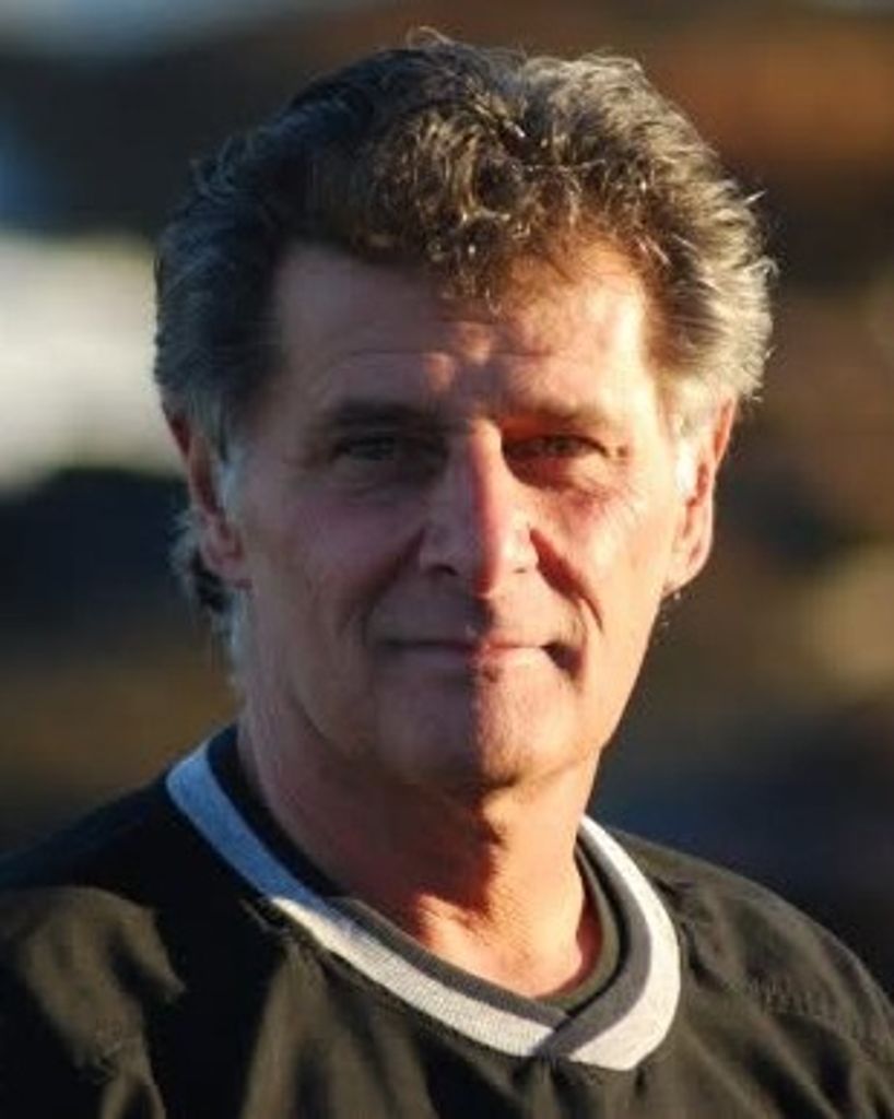 John J. Maffioli Profile Photo