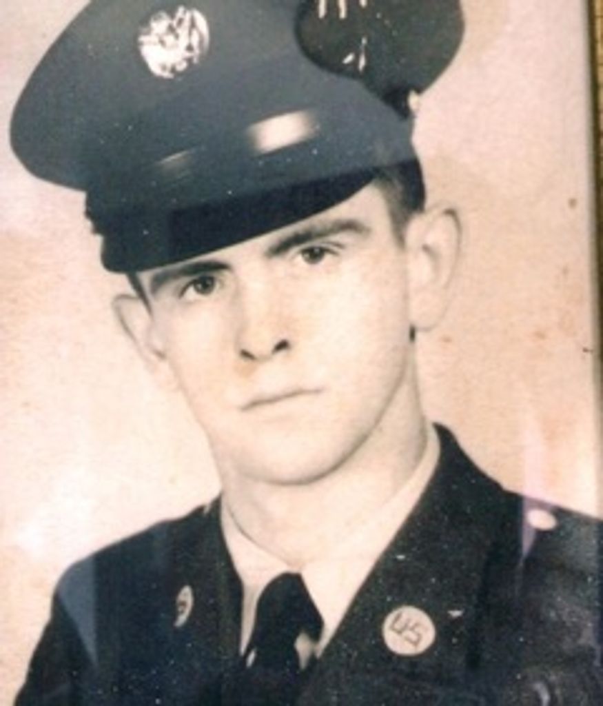 Robert  C. Feneran
