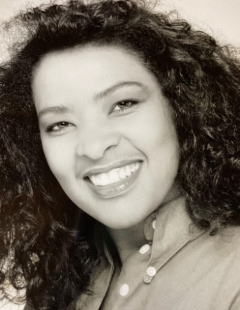 Angel Beth Smith
