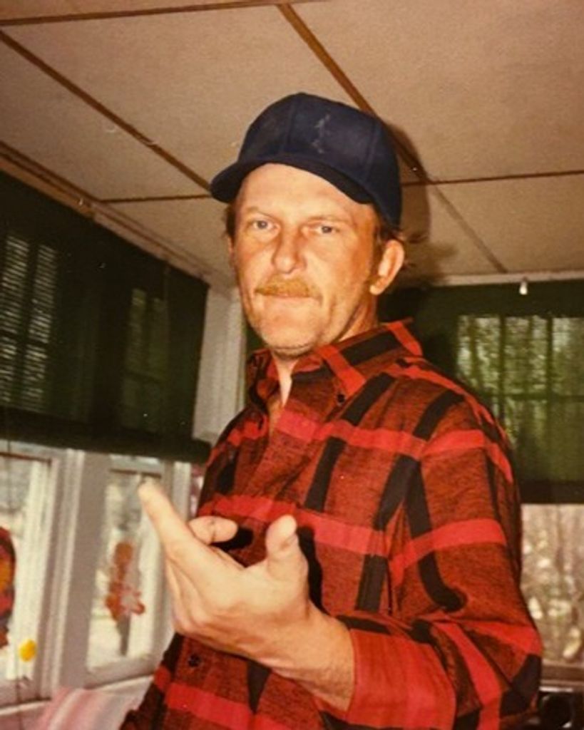 Francis J. Keiser, Jr. Profile Photo