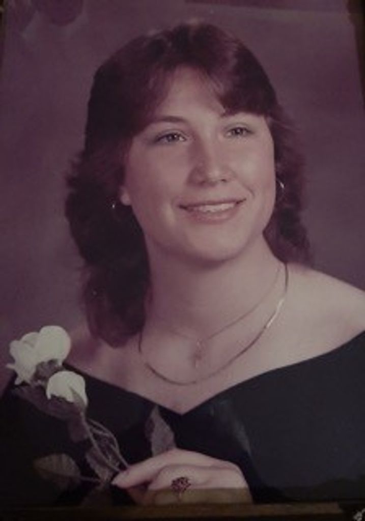 Patricia Lea Jones Profile Photo