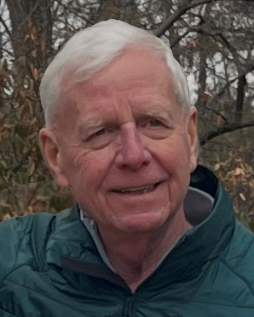 Thomas J. Sullivan Profile Photo