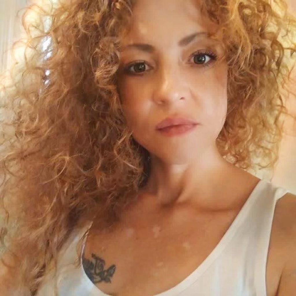 Jennifer Lyn Batté