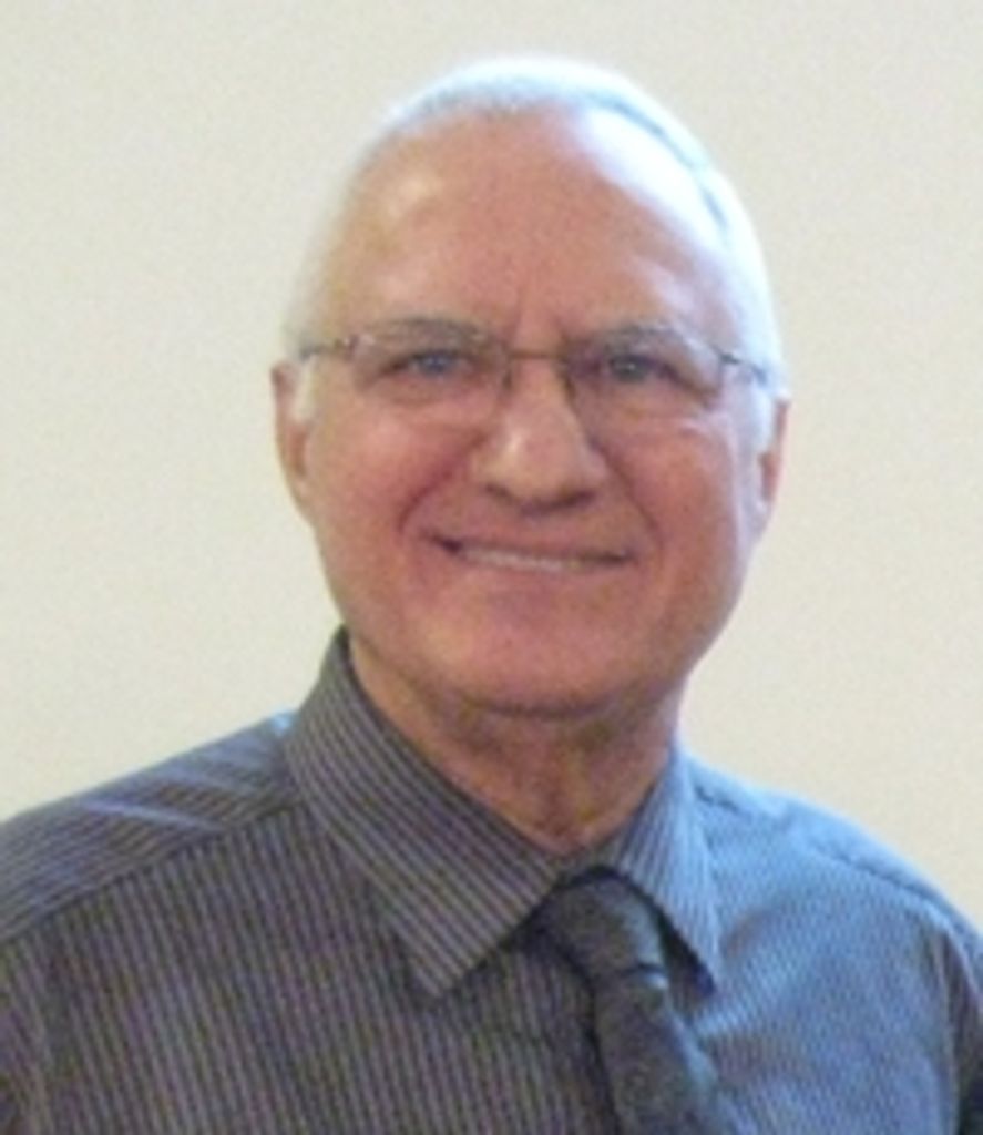 Glenn Metzler Profile Photo