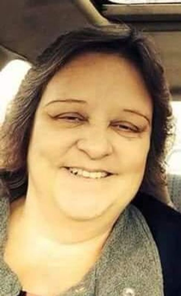 Billie Jo Murphy Profile Photo