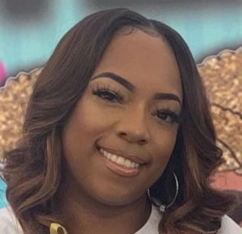 Shantell L. (McNary)  Felton