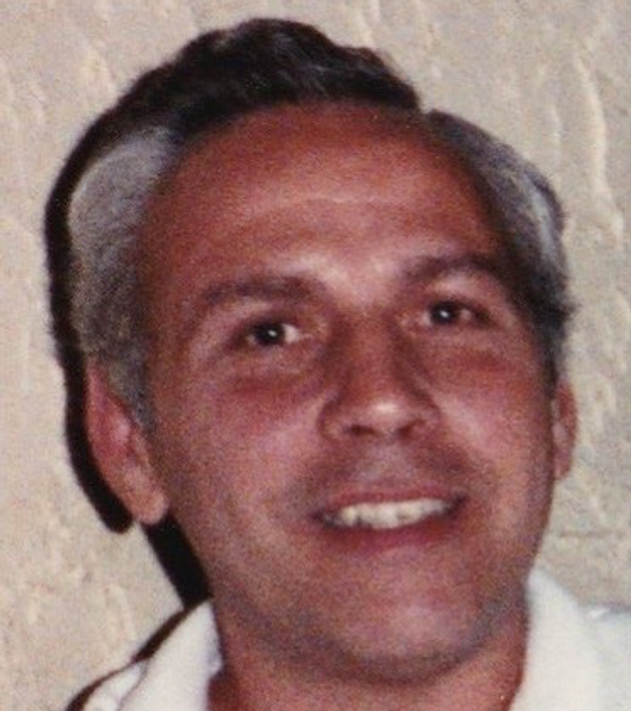 James A. Lee, Sr. Profile Photo