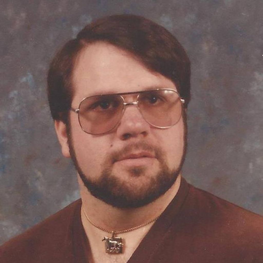 Leland Russell Lund Profile Photo