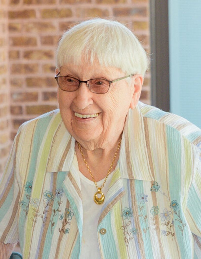 Ann Marie (Miller)  Duerr Profile Photo