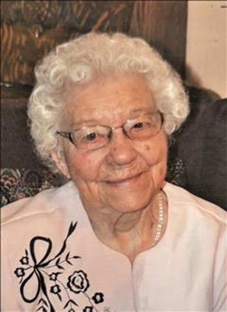 Irene G Abts Profile Photo