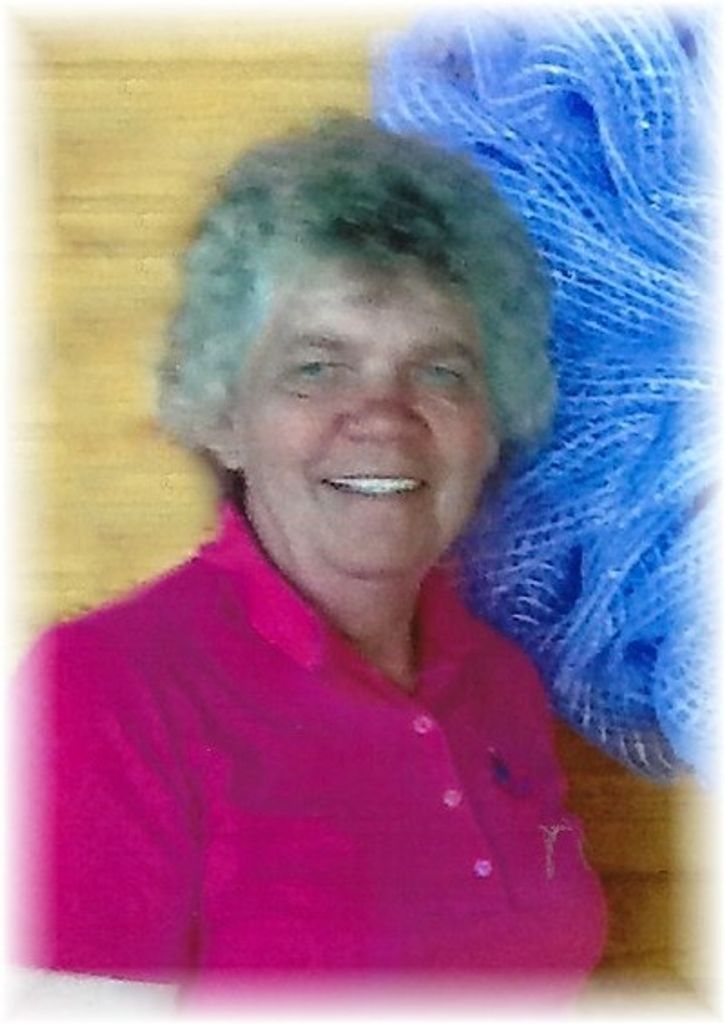 Brenda Renee Gridley Profile Photo