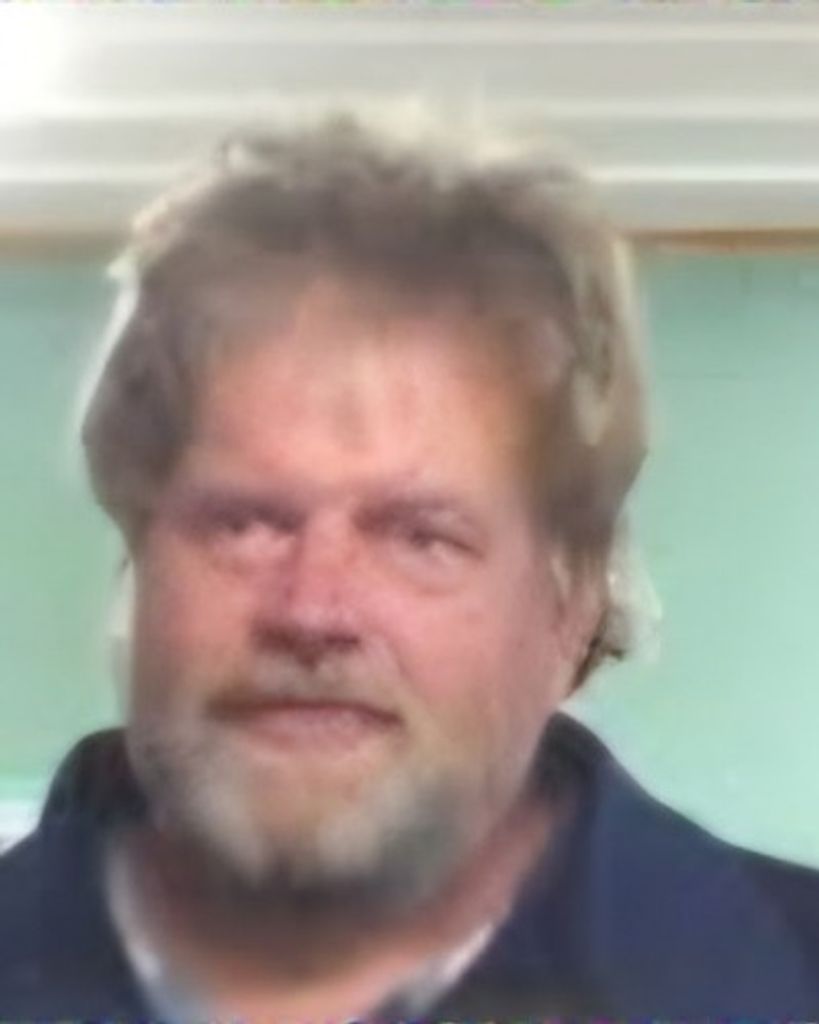 Christopher D. Lashbrook Profile Photo