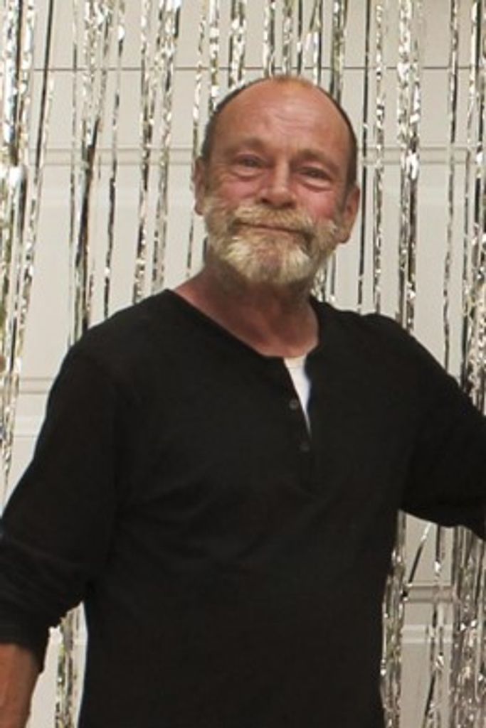 Micheal Elmer Shay