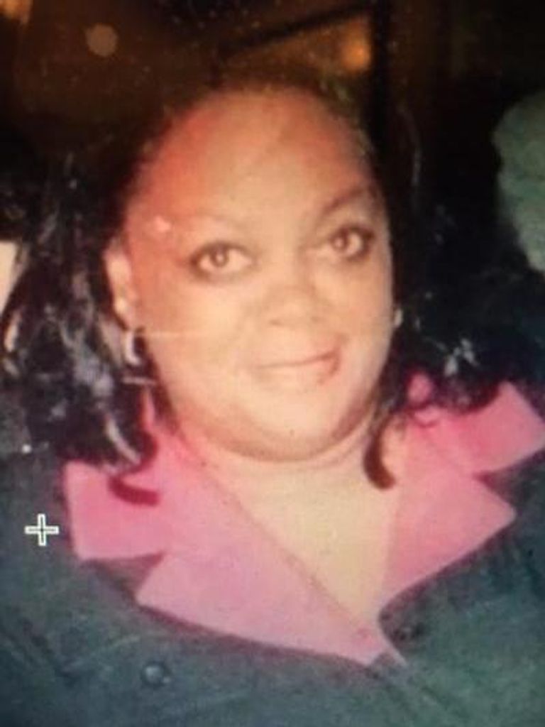 Velma Frazier Fitzgerald Profile Photo