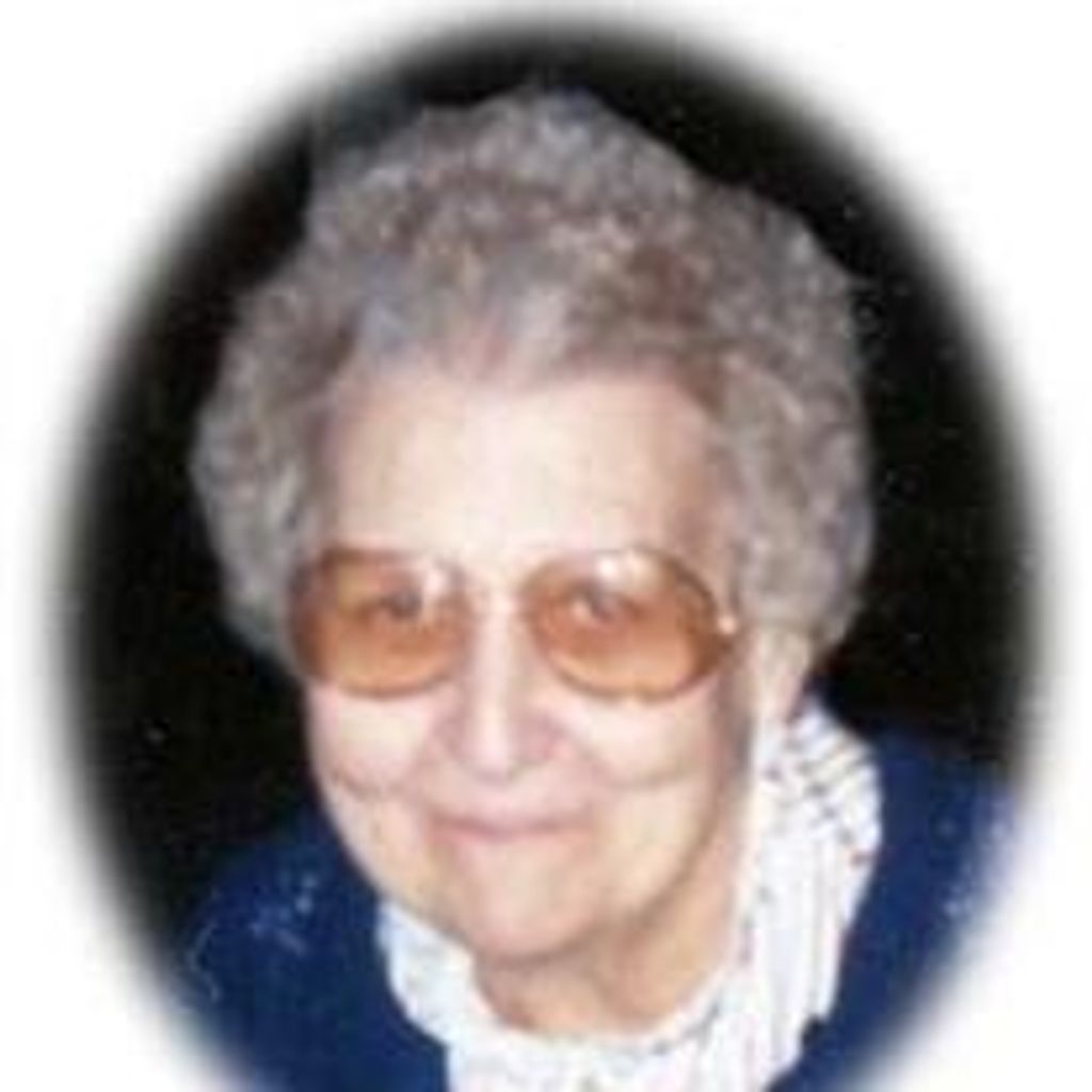 Vivian Popp Profile Photo