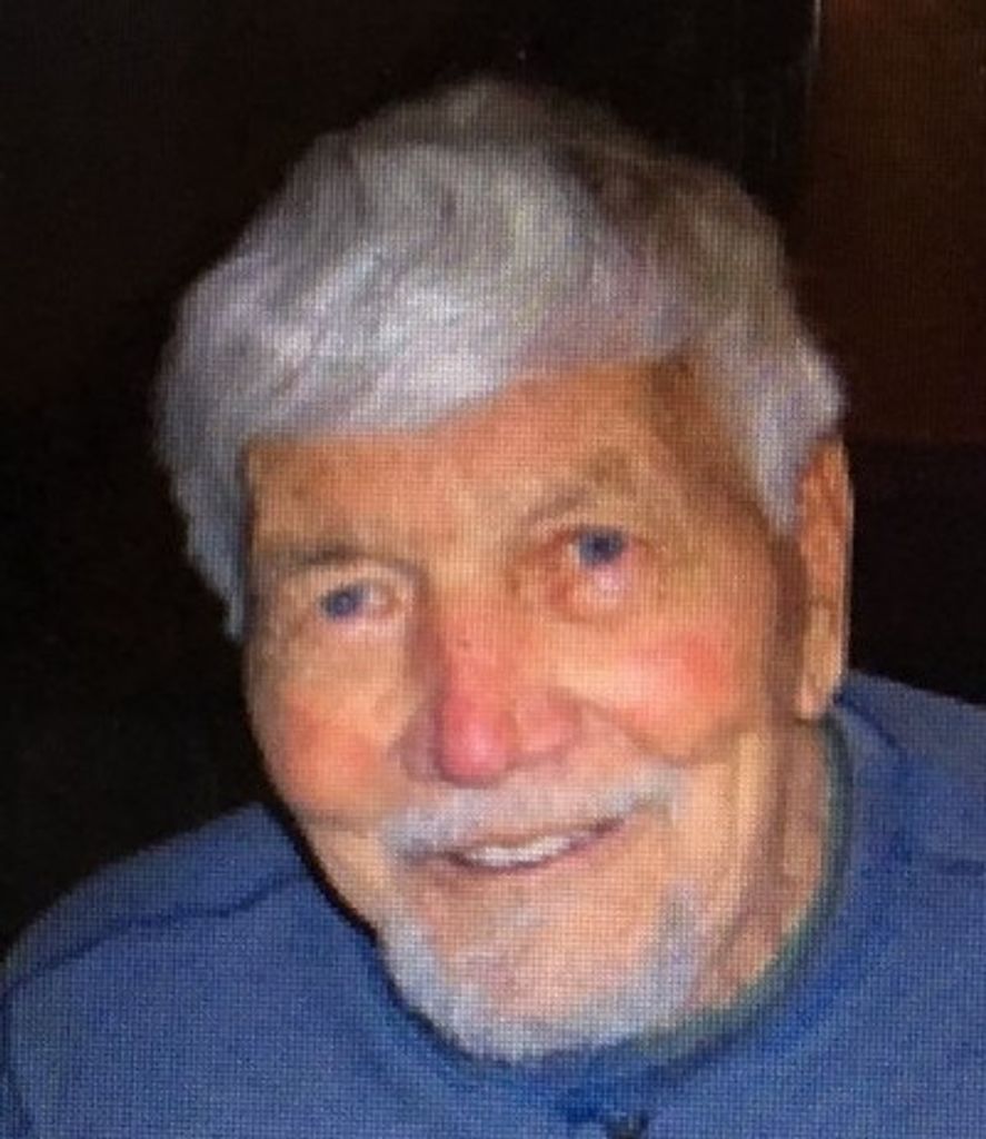 David L. George Profile Photo