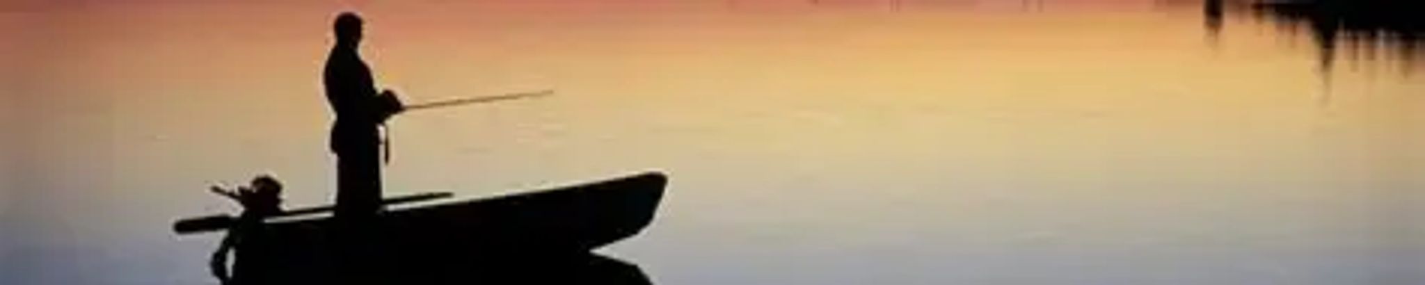 Cover for Richard Birzer's Obituary