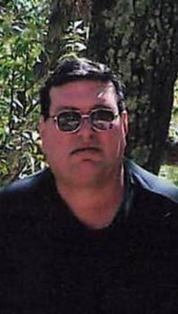 Billy Wayne Taylor Profile Photo