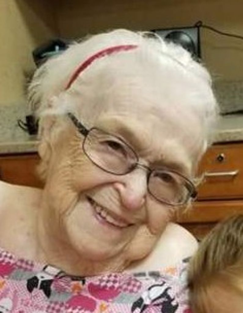 Nadean Moore-Stambaugh