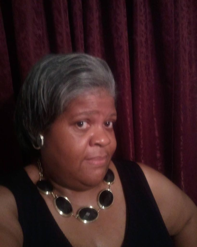 Loria Fells Profile Photo