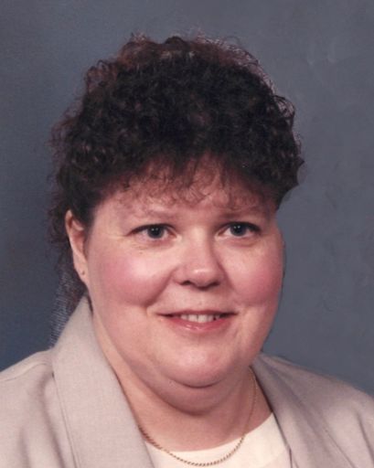 Marlys Ellen Evenson's obituary image