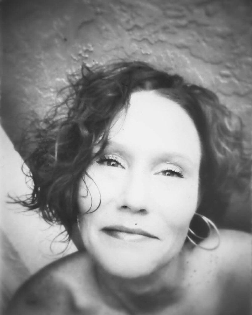 Jennifer L Mattison Profile Photo
